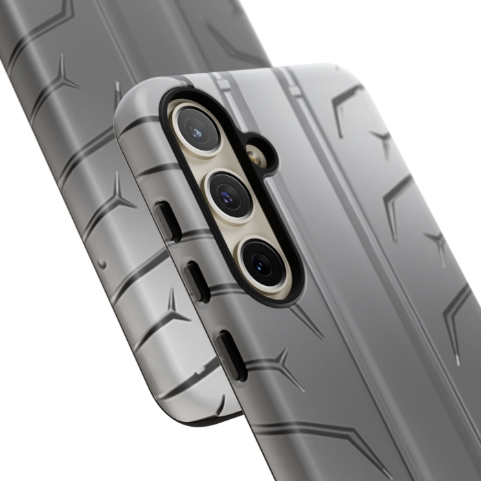 Racing Tire Phone Case for iPhone, Samsung, and Pixel - Image 58