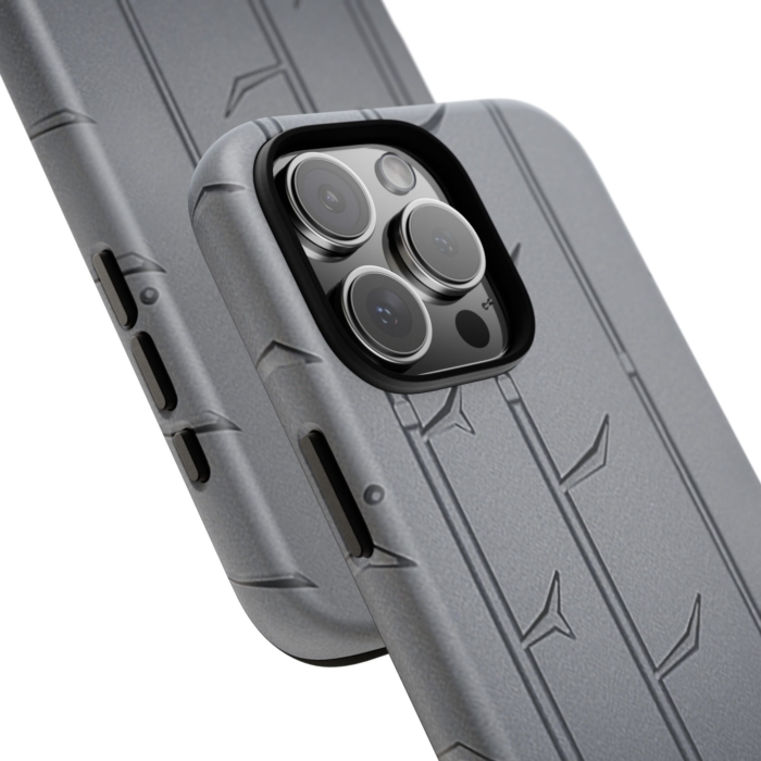 Racing Tread Tire Phone Case for iPhone, Samsung, and Pixel - Image 82