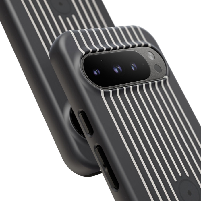 390 FE Engine Phone Case for iPhone, Samsung, and Pixel - Image 21
