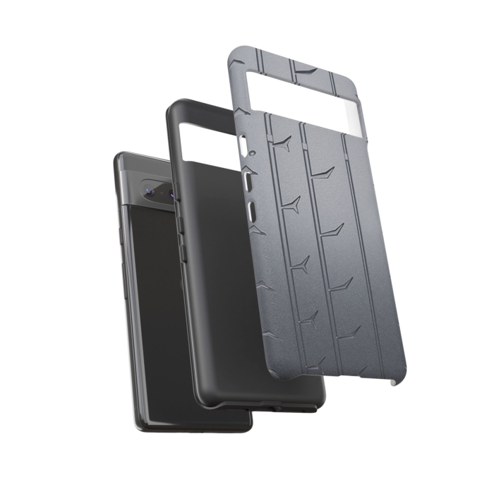 Racing Tread Tire Phone Case for iPhone, Samsung, and Pixel - Image 120