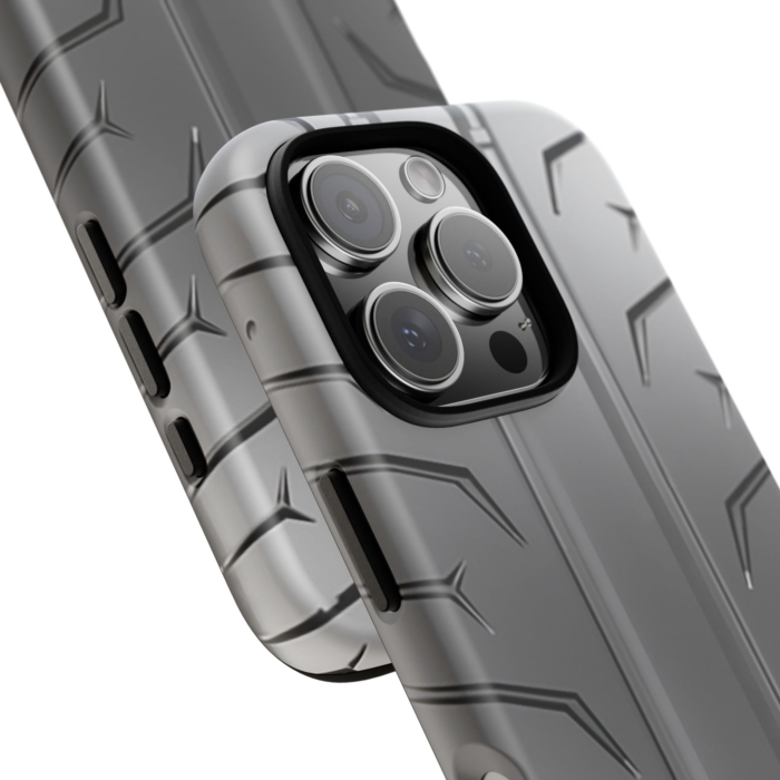 Racing Tire Phone Case for iPhone, Samsung, and Pixel - Image 78