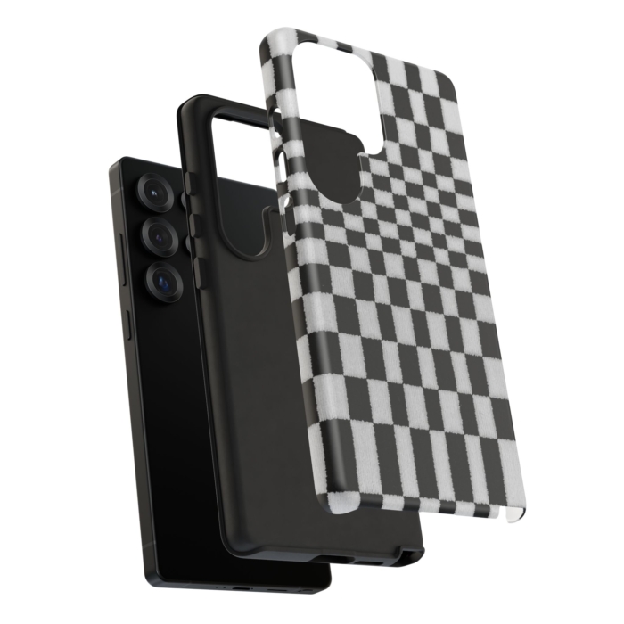 Pasha Porsche Design Phone Case for iPhone, Samsung, and Pixel - Image 27