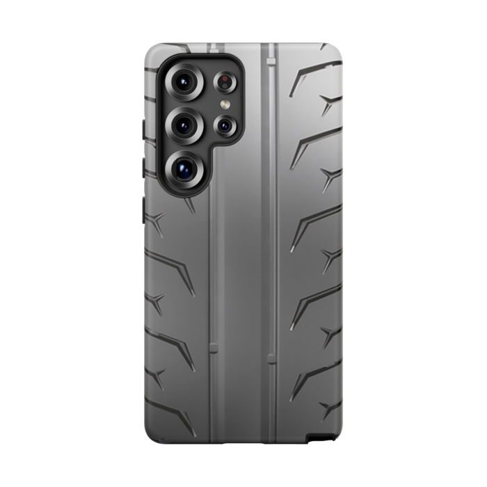 Racing Tire Phone Case for iPhone, Samsung, and Pixel - Image 102