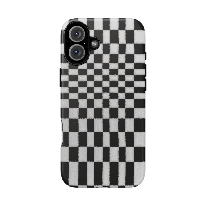 Pasha Porsche Design Phone Case for iPhone, Samsung, and Pixel - Image 18