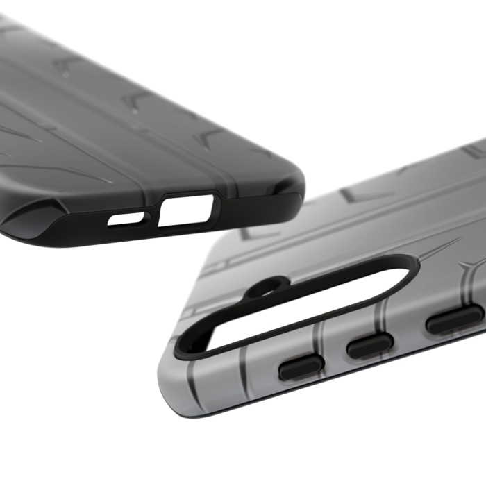 Racing Tire Phone Case for iPhone, Samsung, and Pixel - Image 59