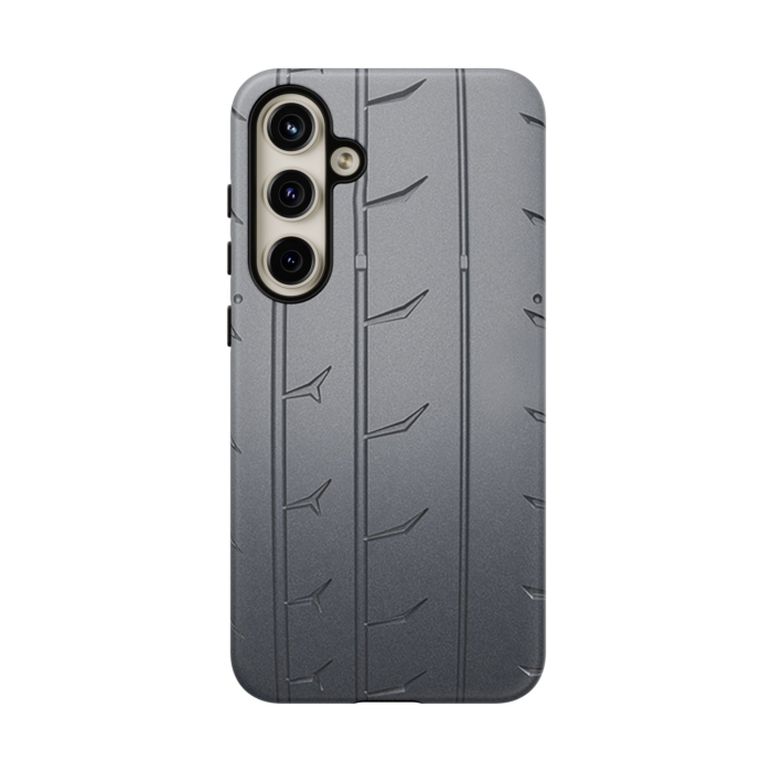Racing Tread Tire Phone Case for iPhone, Samsung, and Pixel - Image 57