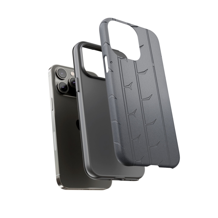 Racing Tread Tire Phone Case for iPhone, Samsung, and Pixel - Image 27