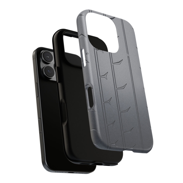 Racing Tread Tire Phone Case for iPhone, Samsung, and Pixel - Image 79