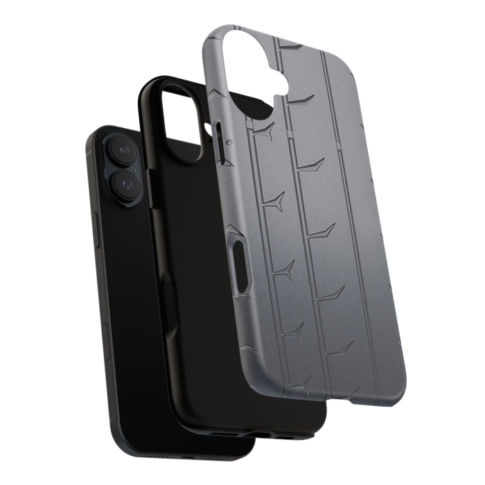 Racing Tread Tire Phone Case for iPhone, Samsung, and Pixel - Image 75