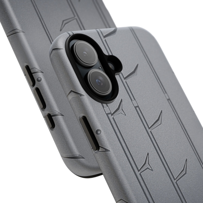 Racing Tread Tire Phone Case for iPhone, Samsung, and Pixel - Image 74