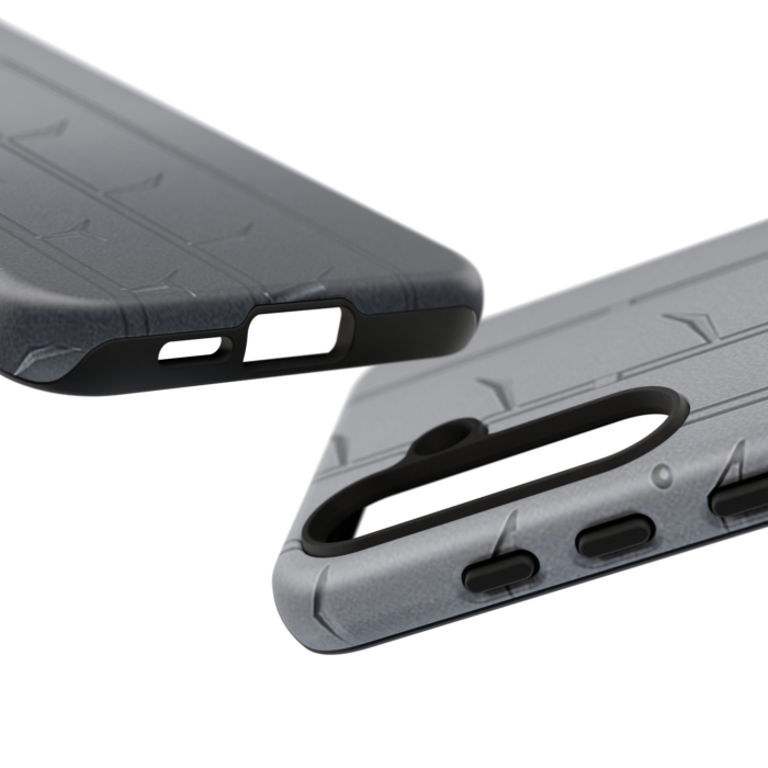 Racing Tread Tire Phone Case for iPhone, Samsung, and Pixel - Image 55