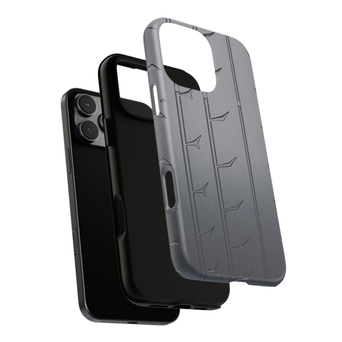 Racing Tread Tire Phone Case for iPhone, Samsung, and Pixel - Image 83