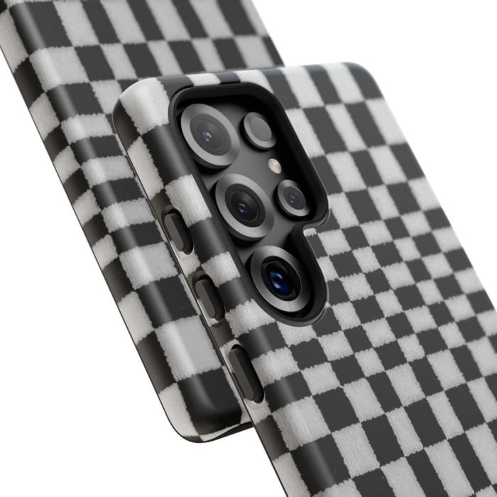 Pasha Porsche Design Phone Case for iPhone, Samsung, and Pixel - Image 25