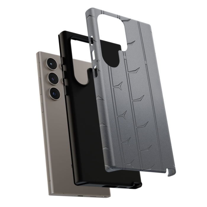 Racing Tread Tire Phone Case for iPhone, Samsung, and Pixel - Image 64
