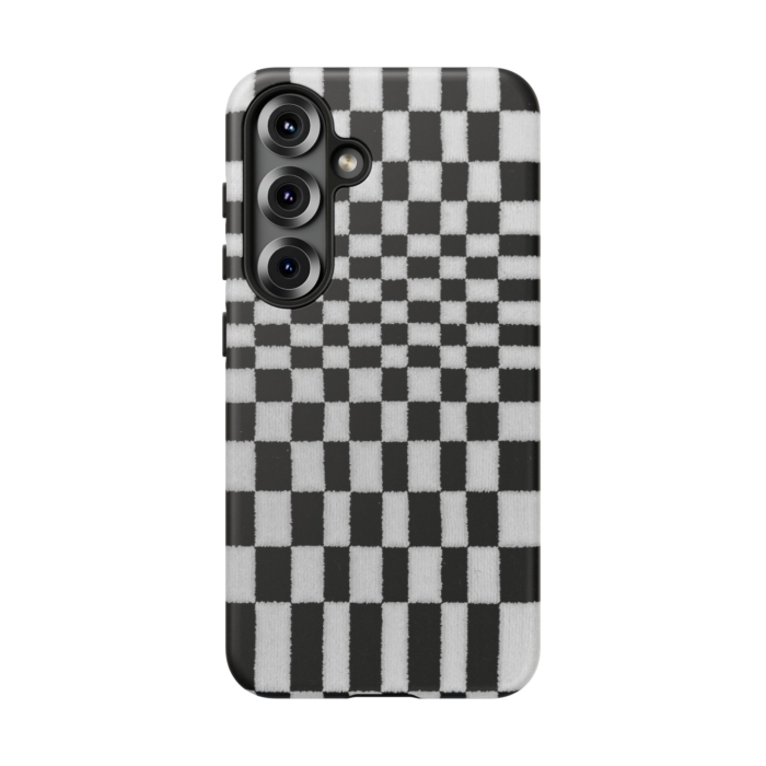 Pasha Porsche Design Phone Case for iPhone, Samsung, and Pixel - Image 23