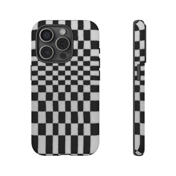 Pasha Porsche Design Phone Case for iPhone, Samsung, and Pixel - Image 6