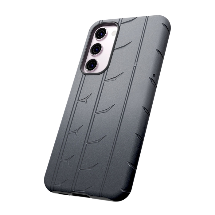 Racing Tread Tire Phone Case for iPhone, Samsung, and Pixel - Image 34