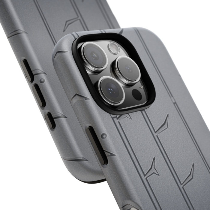 Racing Tread Tire Phone Case for iPhone, Samsung, and Pixel - Image 78