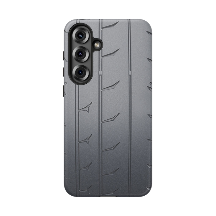 Racing Tread Tire Phone Case for iPhone, Samsung, and Pixel - Image 98