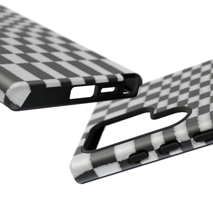 Pasha Porsche Design Phone Case for iPhone, Samsung, and Pixel - Image 14