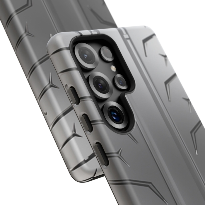 Racing Tire Phone Case for iPhone, Samsung, and Pixel - Image 103