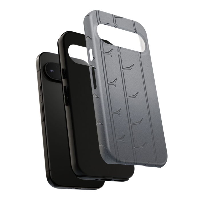 Racing Tread Tire Phone Case for iPhone, Samsung, and Pixel - Image 90