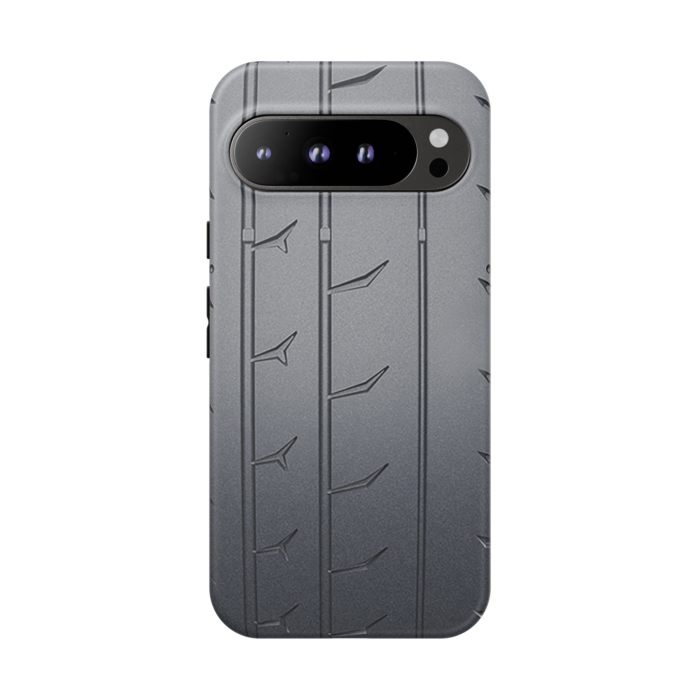 Racing Tread Tire Phone Case for iPhone, Samsung, and Pixel - Image 91