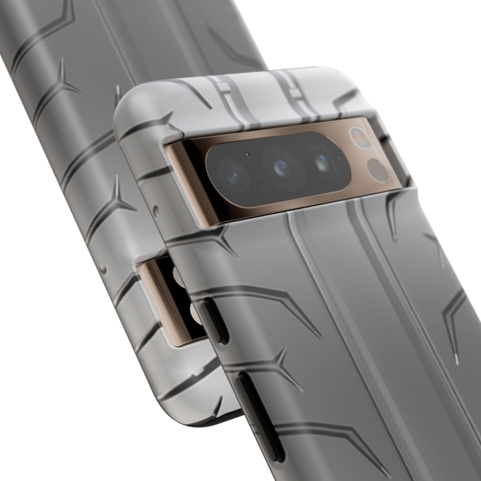 Racing Tire Phone Case for iPhone, Samsung, and Pixel - Image 66