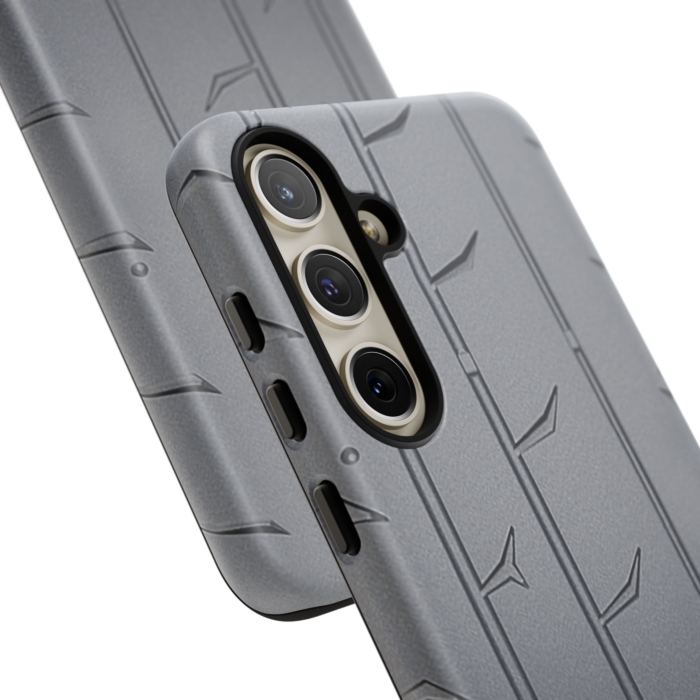 Racing Tread Tire Phone Case for iPhone, Samsung, and Pixel - Image 58