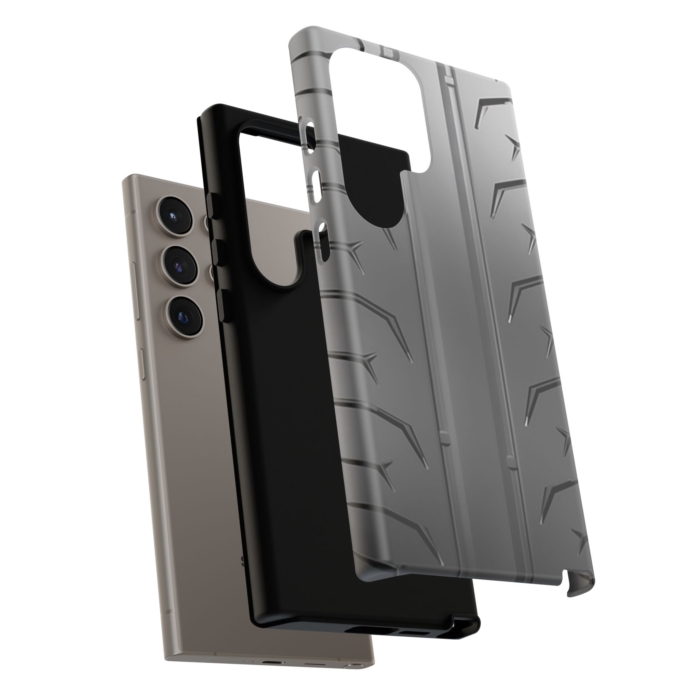 Racing Tire Phone Case for iPhone, Samsung, and Pixel - Image 64