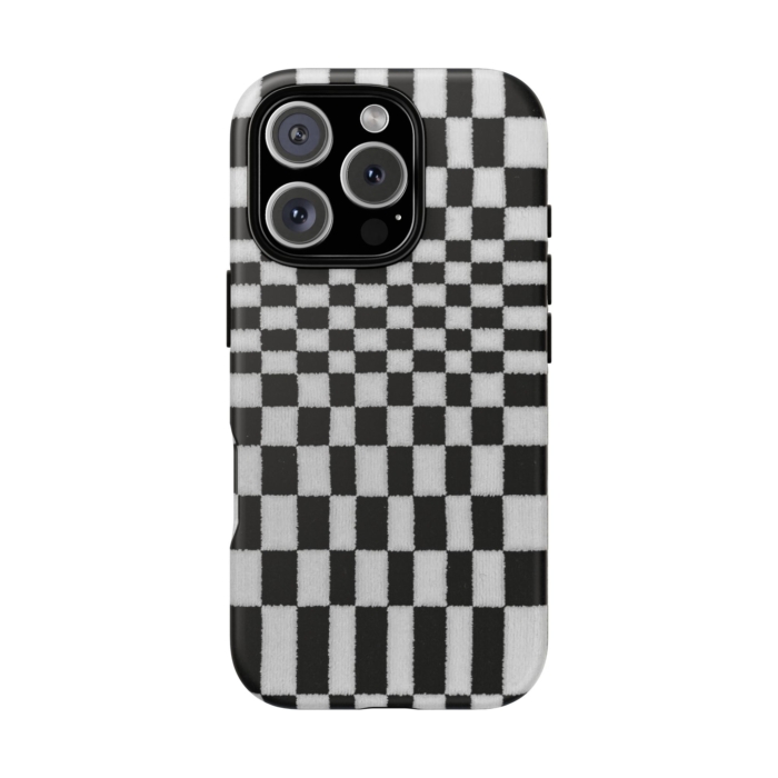 Pasha Porsche Design Phone Case for iPhone, Samsung, and Pixel