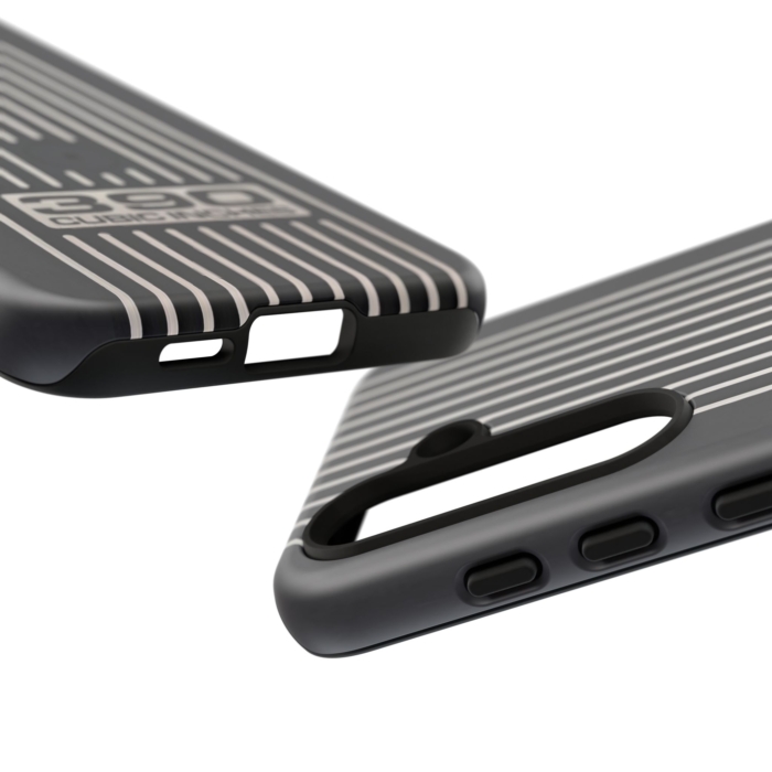390 FE Engine Phone Case for iPhone, Samsung, and Pixel - Image 9