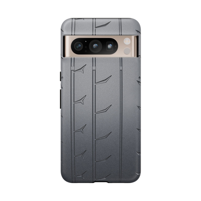 Racing Tread Tire Phone Case for iPhone, Samsung, and Pixel - Image 65