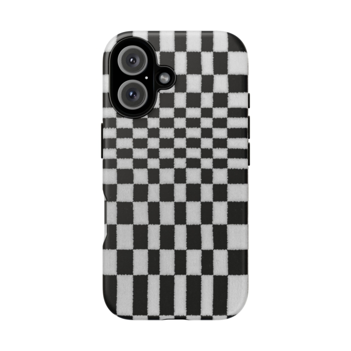 Pasha Porsche Design Phone Case for iPhone, Samsung, and Pixel - Image 28