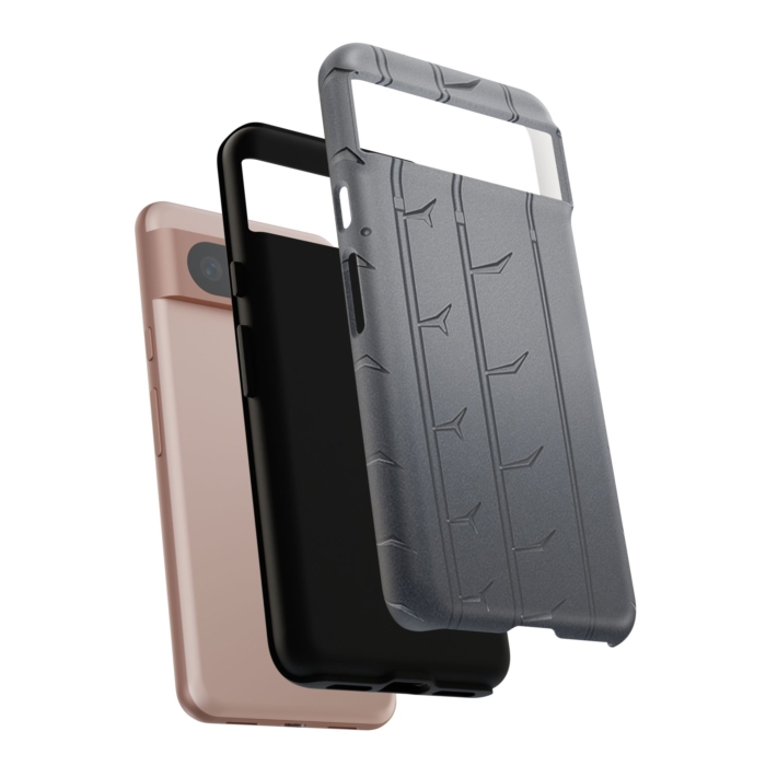 Racing Tread Tire Phone Case for iPhone, Samsung, and Pixel - Image 72