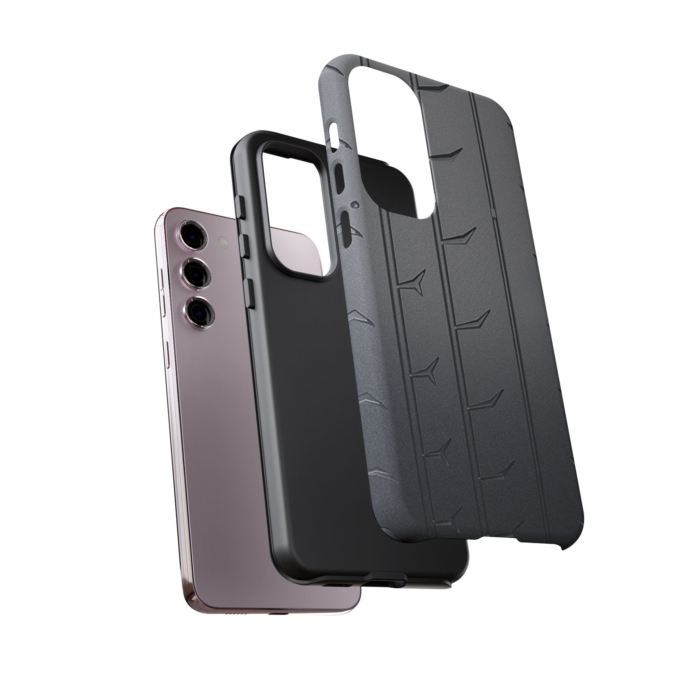 Racing Tread Tire Phone Case for iPhone, Samsung, and Pixel - Image 35