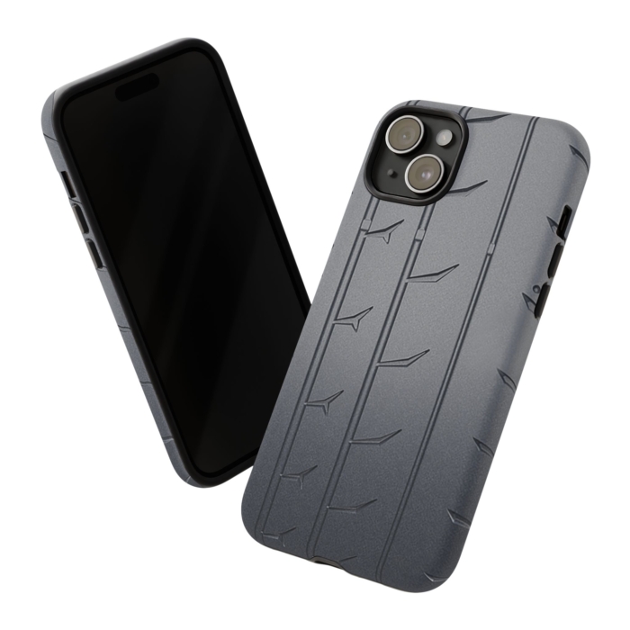 Racing Tread Tire Phone Case for iPhone, Samsung, and Pixel - Image 45