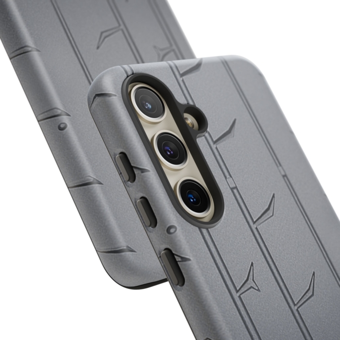 Racing Tread Tire Phone Case for iPhone, Samsung, and Pixel - Image 54