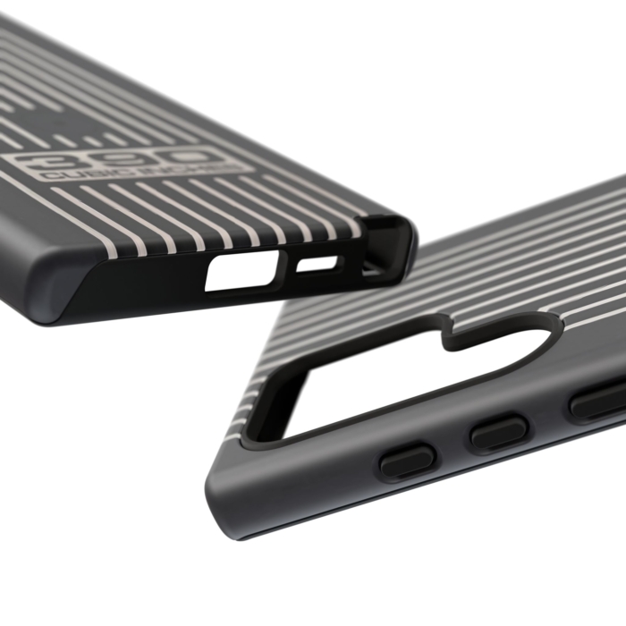 390 FE Engine Phone Case for iPhone, Samsung, and Pixel - Image 14