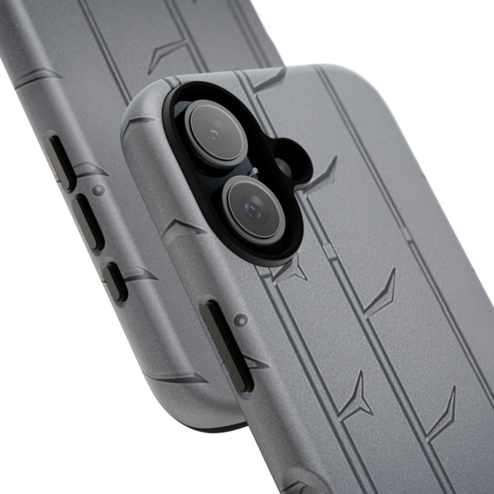 Racing Tread Tire Phone Case for iPhone, Samsung, and Pixel - Image 107