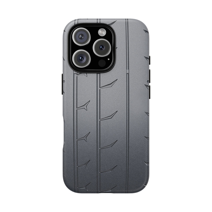 Racing Tread Tire Phone Case for iPhone, Samsung, and Pixel - Image 77