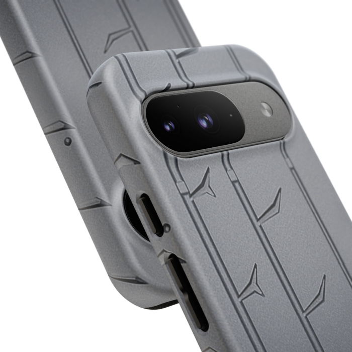 Racing Tread Tire Phone Case for iPhone, Samsung, and Pixel - Image 86