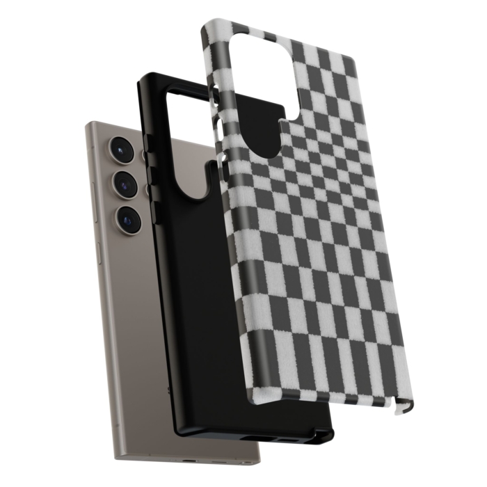 Pasha Porsche Design Phone Case for iPhone, Samsung, and Pixel - Image 15