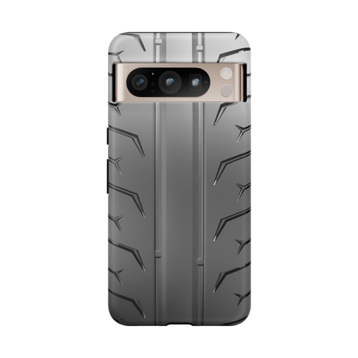 Racing Tire Phone Case for iPhone, Samsung, and Pixel - Image 65