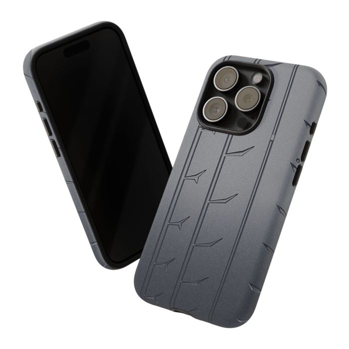 Racing Tread Tire Phone Case for iPhone, Samsung, and Pixel - Image 48