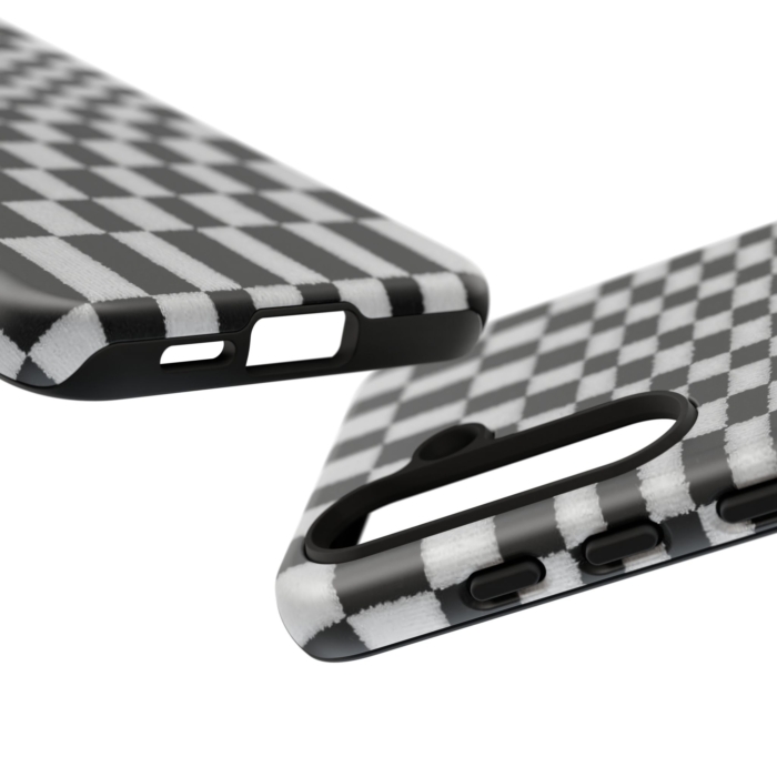 Pasha Porsche Design Phone Case for iPhone, Samsung, and Pixel - Image 9