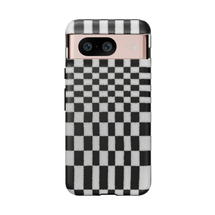 Pasha Porsche Design Phone Case for iPhone, Samsung, and Pixel - Image 17