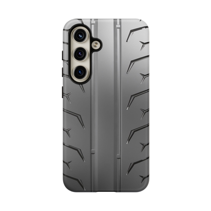 Racing Tire Phone Case for iPhone, Samsung, and Pixel - Image 53