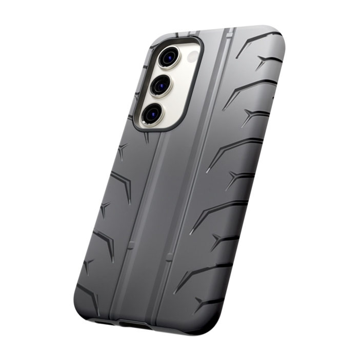 Racing Tire Phone Case for iPhone, Samsung, and Pixel - Image 30