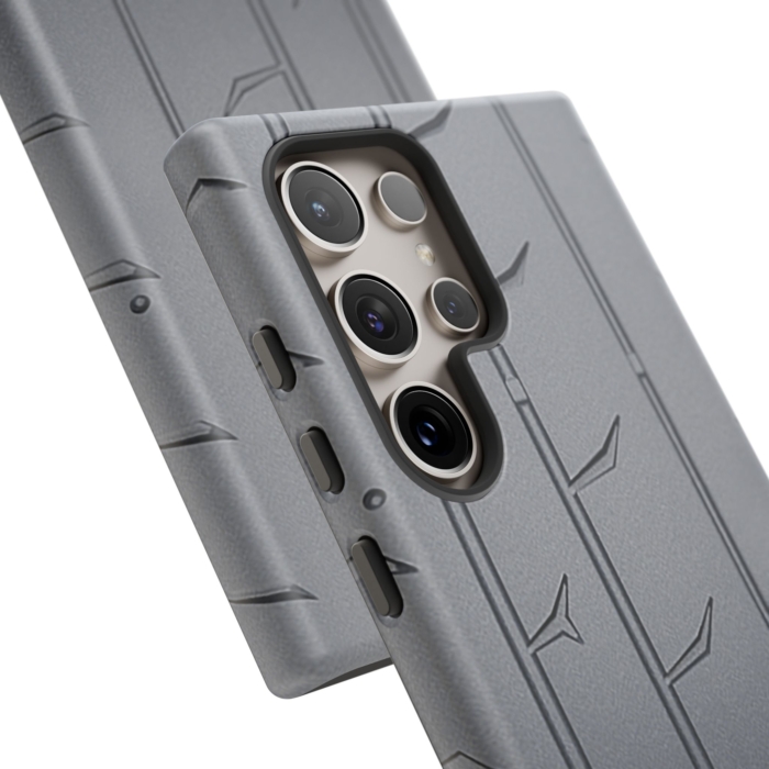 Racing Tread Tire Phone Case for iPhone, Samsung, and Pixel - Image 62
